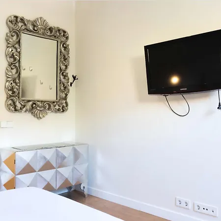 Apartment Hermoso En El Centro De Boliches Fuengirola
